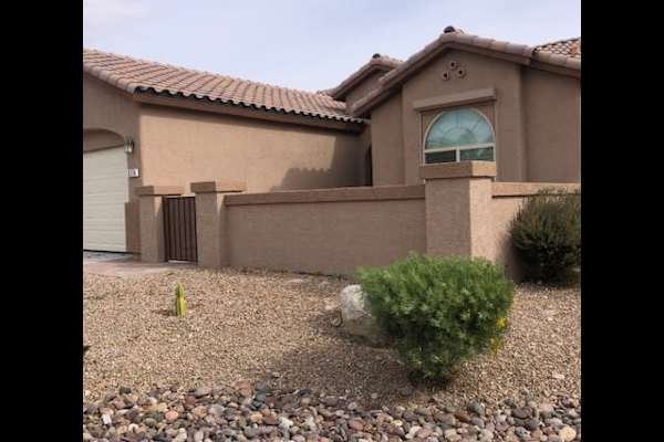 Las Vegas, Nevada, United States