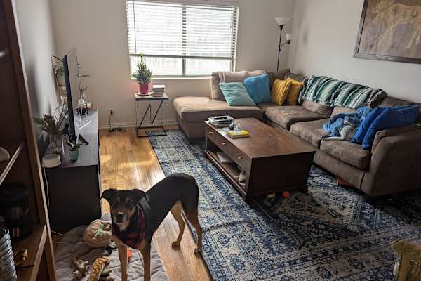 Salt Lake City, Utah, United States