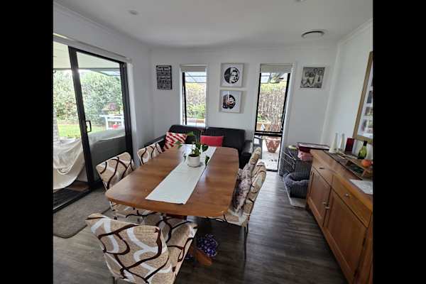 Pokeno, Waikato, New Zealand