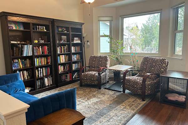 Reno, Nevada, United States