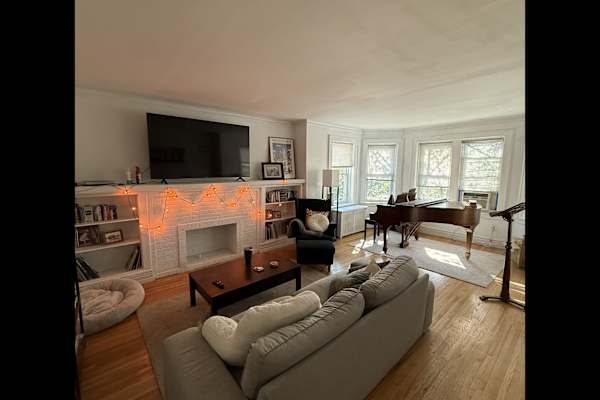 Chicago, Illinois, United States