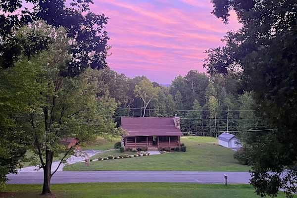 Knoxville, Tennessee, United States