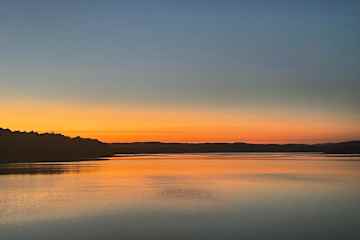 Ticonderoga,New York,United States