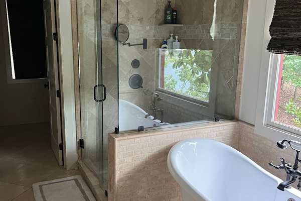 Dadeville, Alabama, United States