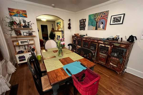 Greenville, South Carolina, United States