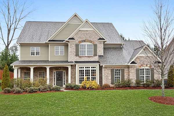 Acworth, Georgia, United States