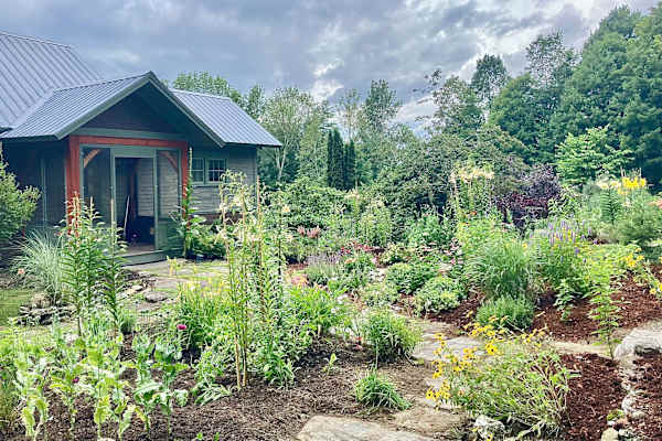 Hinesburg, Vermont, United States