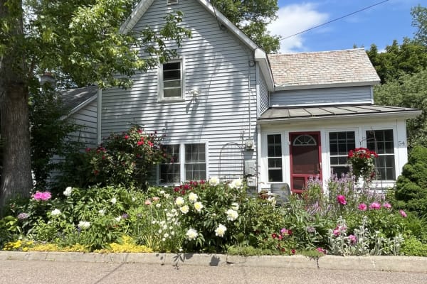 Burlington, Vermont, United States