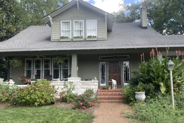 Nashville, Tennessee, United States