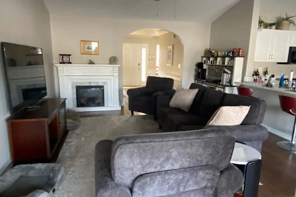 Summerville, South Carolina, United States