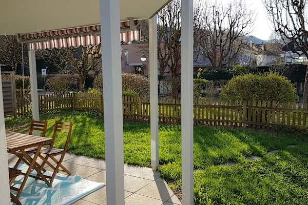Liestal,Basel-Landschaft,Switzerland