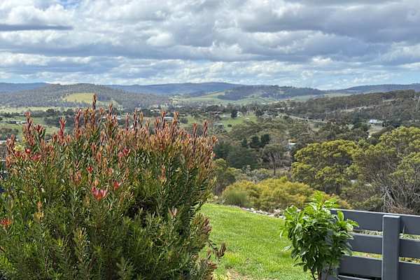Lewisham, Tasmania, Australia