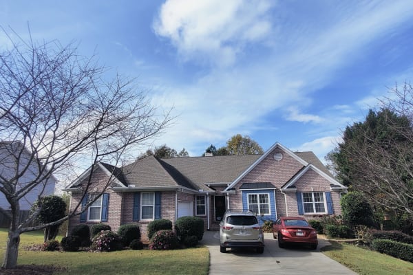 Suwanee, Georgia, United States