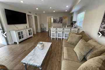 Fort Lauderdale,Florida,United States