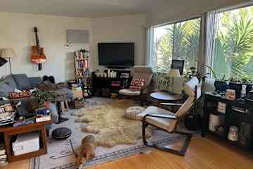 Santa Monica,California,United States