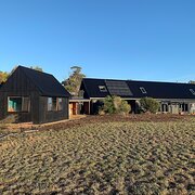 Bream Creek, Tasmania, Australia