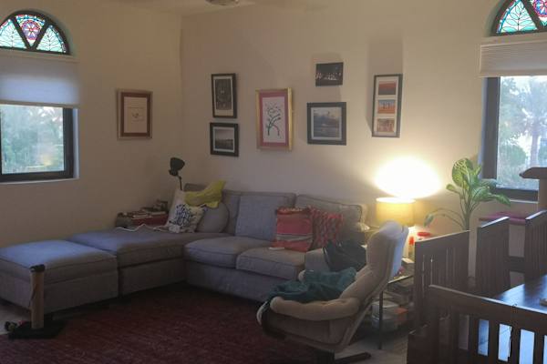 Doha, Baladiyat ad Dawhah, Qatar