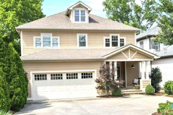 Nashville, Tennessee, United States