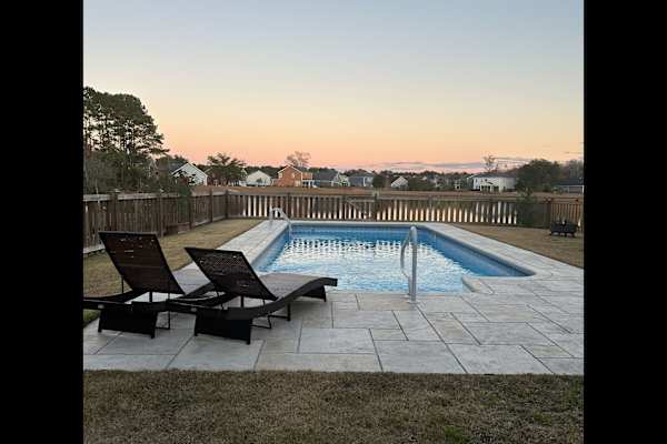 Charleston, South Carolina, United States