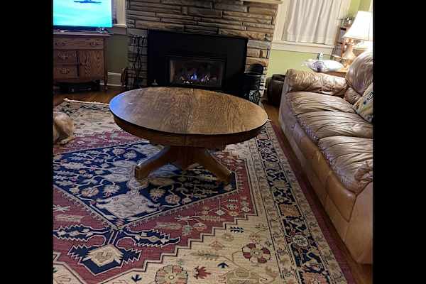 Salt Lake City, Utah, United States