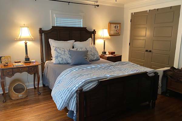 Greenville, South Carolina, United States