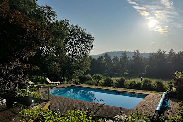 Brattleboro, Vermont, United States