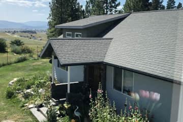 Kalispell,Montana,United States