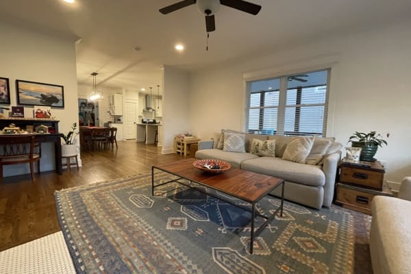 Nashville, Tennessee, United States