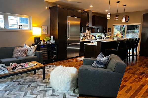 Minneapolis, Minnesota, United States