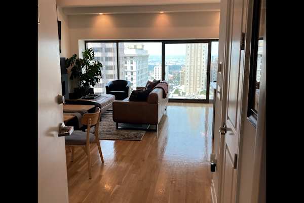 Kansas City, Missouri, United States