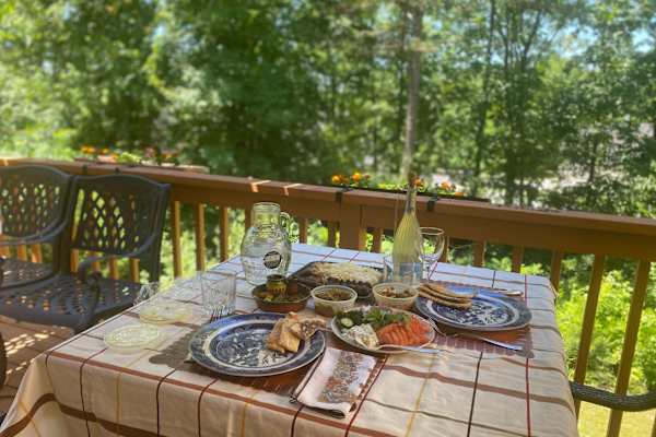 Lawrenceville, Georgia, United States