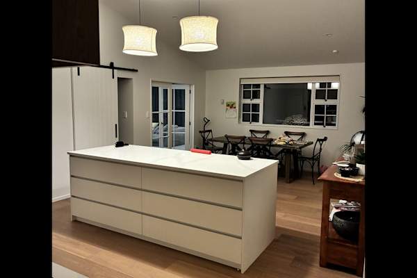 Arrowtown, Otago, New Zealand