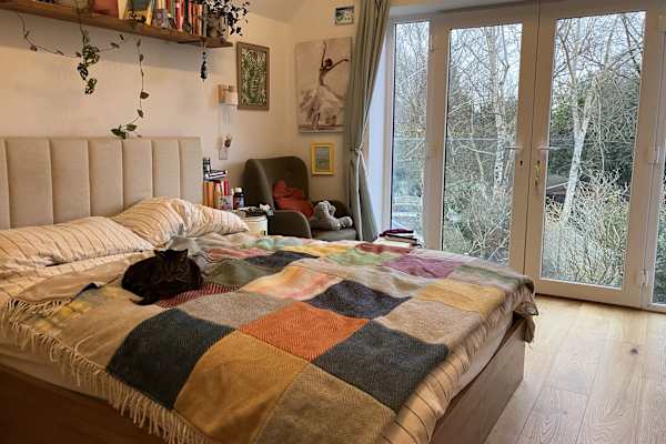 Chichester, England, United Kingdom