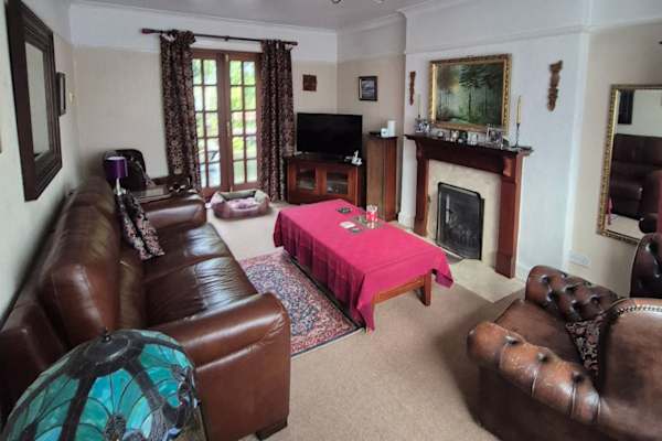 Cardiff, Wales, United Kingdom