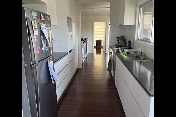 Mackay, Queensland, Australia