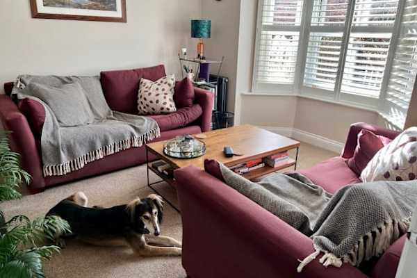 Haslemere, England, United Kingdom