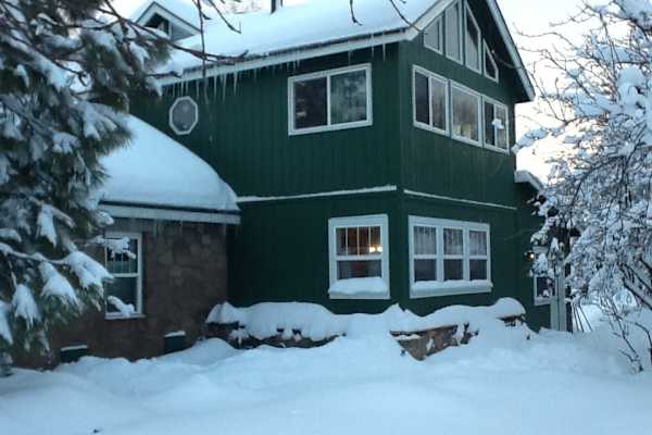 Flagstaff, Arizona, United States