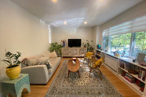 Montréal, Quebec, Canada