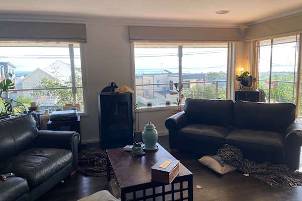 Clifton Springs, Victoria, Australia