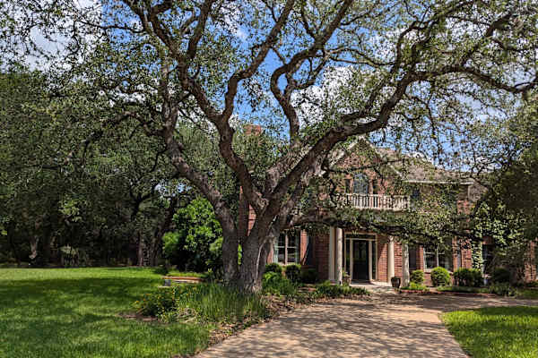 Austin, Texas, United States