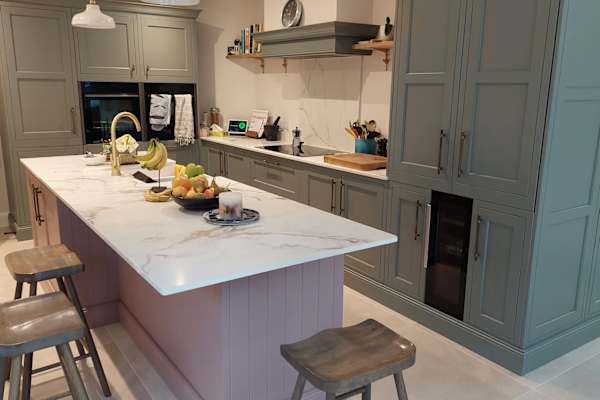 Warwick, England, United Kingdom