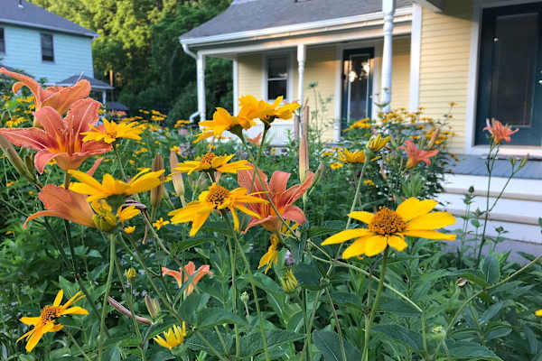 Northampton, Massachusetts, United States