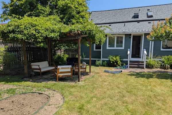 Seattle, Washington, United States