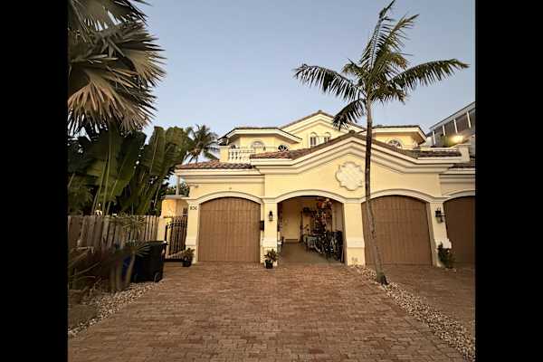 Fort Lauderdale, Florida, United States