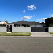 Minyama, Queensland, Australia