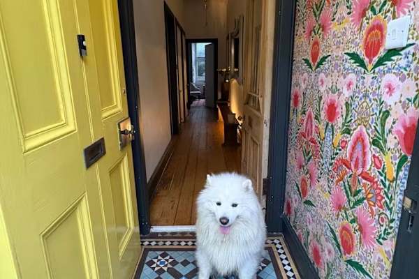 Edinburgh, Scotland, United Kingdom