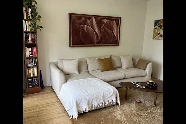 Los Angeles, California, United States