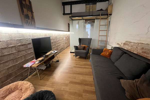 Barcelona, Catalonia, Spain