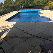 Willyaroo, South Australia, Australia