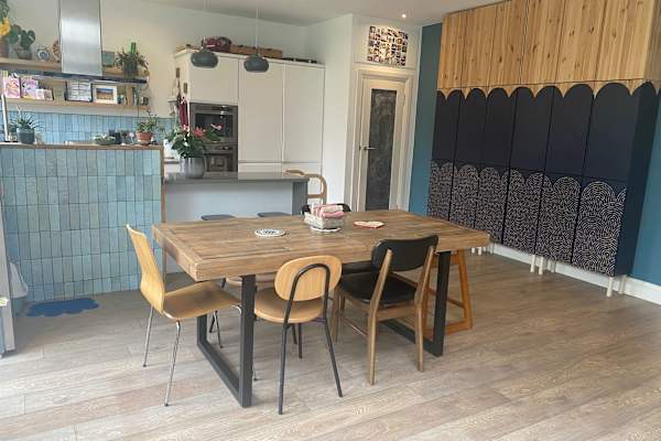 Dublin, Leinster, Ireland